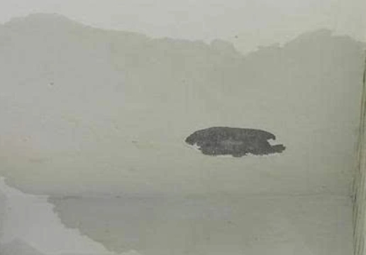 四平市卫生间漏水维修公司专业解读四平市卫生间防水的施工技术。